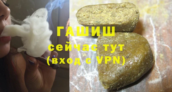 альфа пвп Горнозаводск