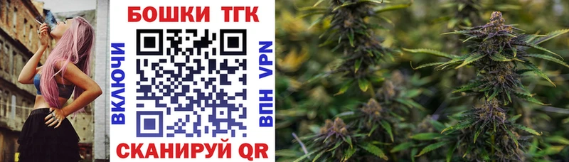 Канабис THC 21%  как найти наркотики  Чёрмоз 